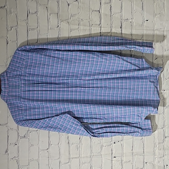 Men's Polo casual shirt - Picture 5 of 6